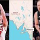 火狐体育官方网站-阿德莱德人偷摸霸榜NBA，2人同天10助攻历史头一遭