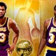 火狐体育app下载-连续15年常规赛五成以上胜率有多难？NBA仅4队达成，湖人16年第三